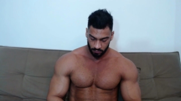 Henryhadesflirt  15-07-2021 video venus